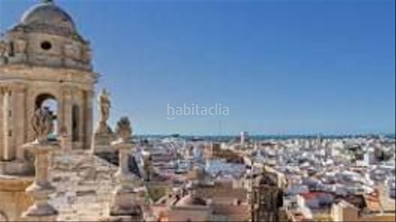 Foto 218609b5-f150-45db-96ae-4db6feb4a169. Edifici a Centro Histórico Cádiz Foto 218609b5-f150-45db-96ae-4db6feb4a169. Edifici a Centro Histórico Cádiz