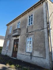 Maison  Lugar rochela-pq devesa. Oportunidad casa Maison  Lugar rochela-pq devesa. Oportunidad casa