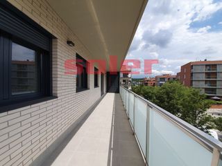 Pis en Volpelleres. De obra nueva a estrenar de 82m2 Pis en Volpelleres. De obra nueva a estrenar de 82m2