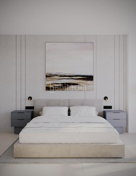 Foto adfcdd15-49a0-4698-b0ba-2ada40ce339b. Appartement mit parking pool in Pueblo Guardamar del Segura Foto adfcdd15-49a0-4698-b0ba-2ada40ce339b. Appartement mit parking pool in Pueblo Guardamar del Segura