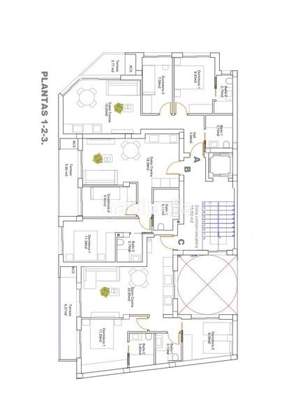 Foto 40083e02-05b9-46e8-9bdd-f055a5870ee8. Apartament a Pueblo Guardamar del Segura Foto 40083e02-05b9-46e8-9bdd-f055a5870ee8. Apartament a Pueblo Guardamar del Segura