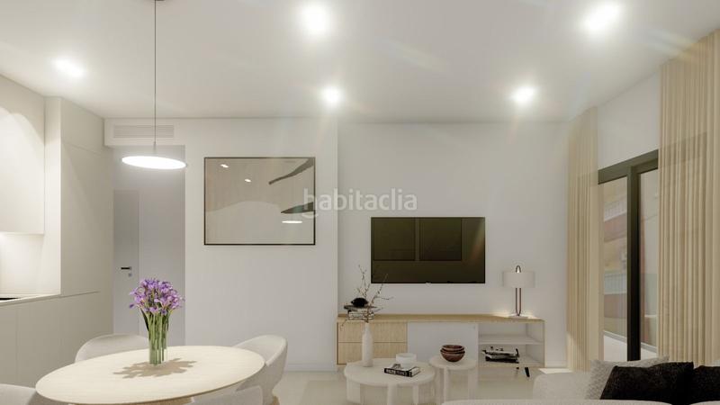 Foto 9b8d45d1-b874-4844-9002-ffb5fa69ad3f. Apartamento en Pueblo Guardamar del Segura Foto 9b8d45d1-b874-4844-9002-ffb5fa69ad3f. Apartamento en Pueblo Guardamar del Segura