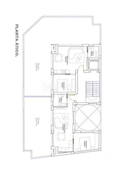 Foto 18c552b5-9920-422a-a4e8-ea0d9d96437e. Appartement in Pueblo Guardamar del Segura Foto 18c552b5-9920-422a-a4e8-ea0d9d96437e. Appartement in Pueblo Guardamar del Segura