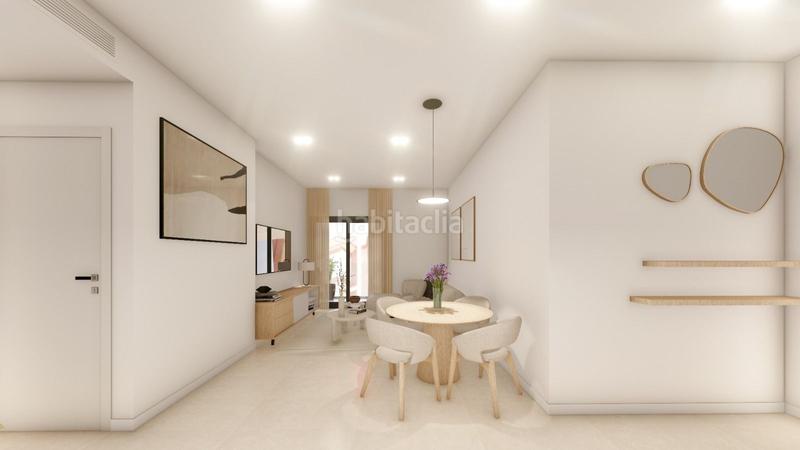 Foto 81456230-9872-4653-949d-a451d9f8b24a. Piccolo appartamento in Pueblo Guardamar del Segura Foto 81456230-9872-4653-949d-a451d9f8b24a. Piccolo appartamento in Pueblo Guardamar del Segura