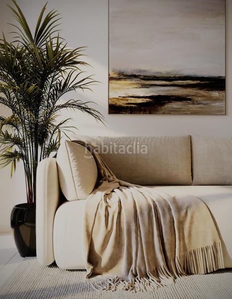 Foto c8ea25fd-b8b4-4fa3-a027-d4f77659df2c. Apartamento en Pueblo Guardamar del Segura Foto c8ea25fd-b8b4-4fa3-a027-d4f77659df2c. Apartamento en Pueblo Guardamar del Segura