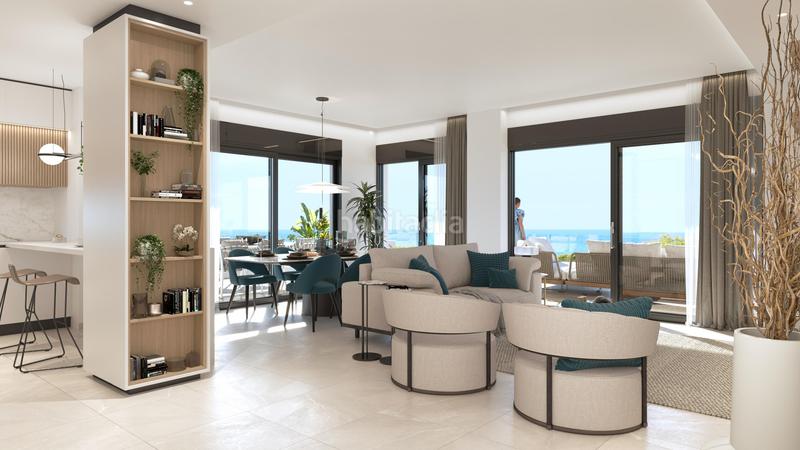 Foto 6d503ef7-0ea1-4c73-aaab-9402c6296f12. Apartament amb piscina a Playa Flamenca Orihuela Foto 6d503ef7-0ea1-4c73-aaab-9402c6296f12. Apartament amb piscina a Playa Flamenca Orihuela