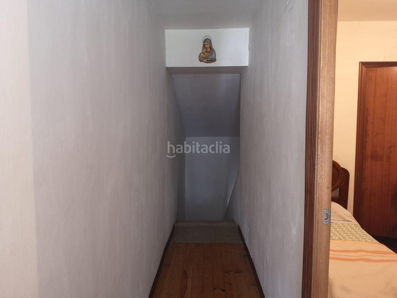 Foto 41c5502c-c21d-4d6f-992c-1fe2dc0ea05f. Casa a Cistierna Foto 41c5502c-c21d-4d6f-992c-1fe2dc0ea05f. Casa a Cistierna