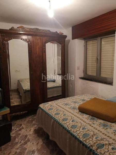 Foto 4e53f81e-d166-452c-be0b-2dbf1dcd9e2b. Casa a Cistierna Foto 4e53f81e-d166-452c-be0b-2dbf1dcd9e2b. Casa a Cistierna