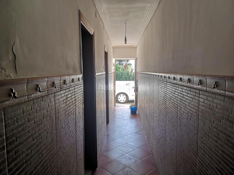 Foto 5ac6a509-f322-4f05-a96b-8c5abf0822cb. Casa a Cistierna Foto 5ac6a509-f322-4f05-a96b-8c5abf0822cb. Casa a Cistierna