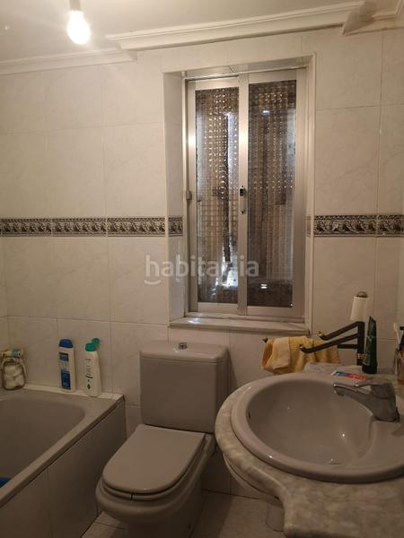 Foto 7aae4c4a-cebe-4dd0-89fb-d4645c38d2a4. Casa a Cistierna Foto 7aae4c4a-cebe-4dd0-89fb-d4645c38d2a4. Casa a Cistierna