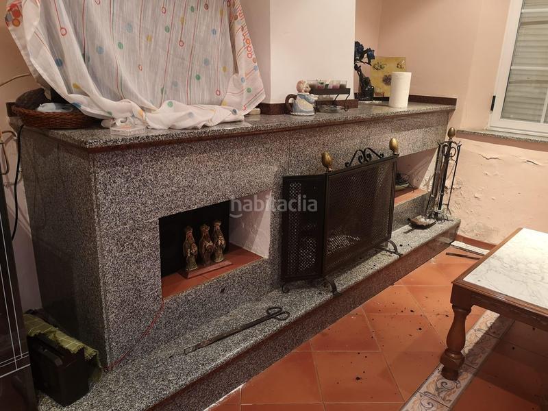 Foto 96fb6ef3-4837-4d28-abc0-cf1083b25bb5. Casa a Cistierna Foto 96fb6ef3-4837-4d28-abc0-cf1083b25bb5. Casa a Cistierna
