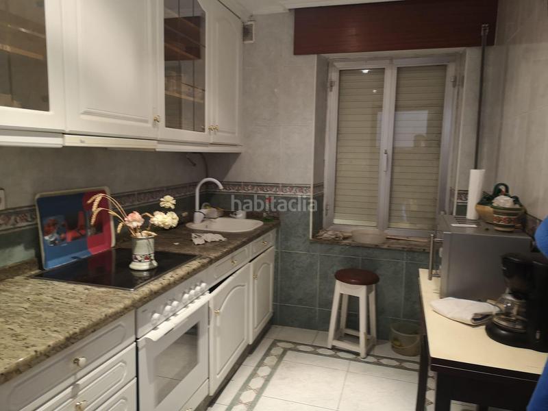 Foto b3831a1b-07eb-4b47-8cdd-12fe704261e3. Casa a Cistierna Foto b3831a1b-07eb-4b47-8cdd-12fe704261e3. Casa a Cistierna
