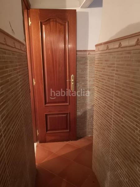 Foto bfcd047a-cf9d-43c7-ba47-ecd9ac3d2024. Casa a Cistierna Foto bfcd047a-cf9d-43c7-ba47-ecd9ac3d2024. Casa a Cistierna