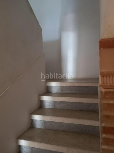 Foto ceb51f68-64f8-4a1c-8f80-21d286d34a25. Casa a Cistierna Foto ceb51f68-64f8-4a1c-8f80-21d286d34a25. Casa a Cistierna