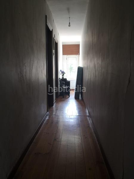 Foto dce8cfff-a3aa-420a-bb52-f2e25513634a. Casa a Cistierna Foto dce8cfff-a3aa-420a-bb52-f2e25513634a. Casa a Cistierna