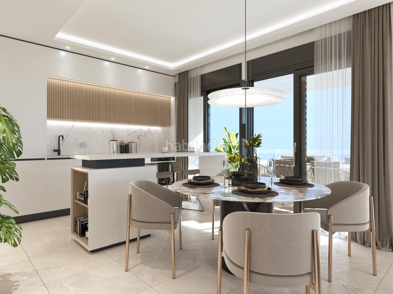 Foto 19d592d2-5f23-4012-9c30-d7477572e2c3. Apartamento en Playa Flamenca Orihuela Foto 19d592d2-5f23-4012-9c30-d7477572e2c3. Apartamento en Playa Flamenca Orihuela