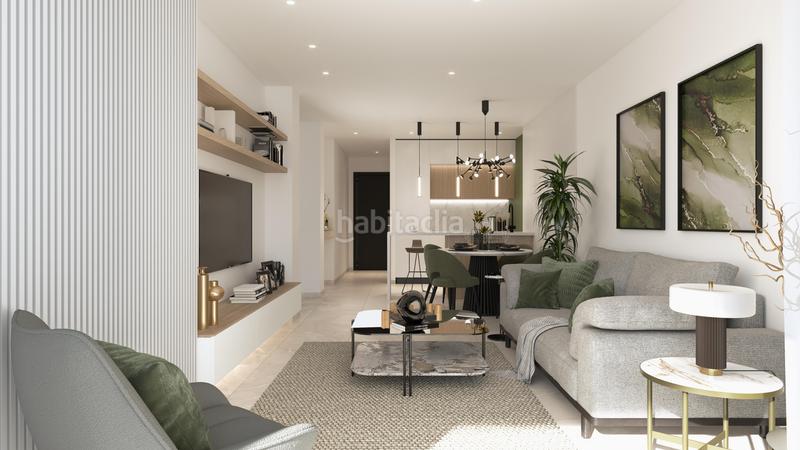 Foto a1a2715a-ddf7-4f57-b609-cb89b143f420. Apartamento en Playa Flamenca Orihuela Foto a1a2715a-ddf7-4f57-b609-cb89b143f420. Apartamento en Playa Flamenca Orihuela
