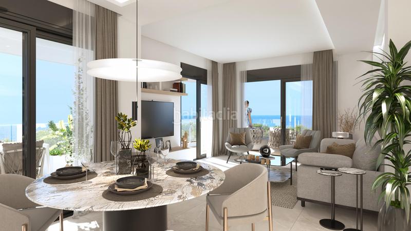 Foto aeca691d-9f5a-4864-bf0f-9df4763b8b18. Apartamento en Playa Flamenca Orihuela Foto aeca691d-9f5a-4864-bf0f-9df4763b8b18. Apartamento en Playa Flamenca Orihuela