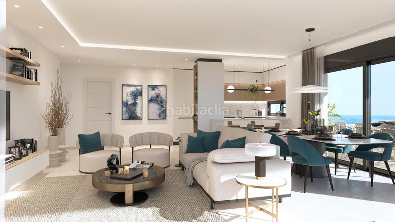 Foto b1a813ad-b576-457b-99d1-bc99c92616ae. Apartamento en Playa Flamenca Orihuela Foto b1a813ad-b576-457b-99d1-bc99c92616ae. Apartamento en Playa Flamenca Orihuela