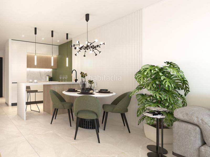 Foto ddaeaca1-970c-4a2d-b463-6580f389e398. Apartamento en Playa Flamenca Orihuela Foto ddaeaca1-970c-4a2d-b463-6580f389e398. Apartamento en Playa Flamenca Orihuela