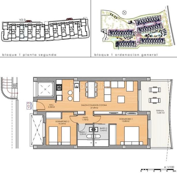 Foto f0a6afbd-1af7-4004-8ebf-99e131ad9ffa. Apartamento en Playa Flamenca Orihuela Foto f0a6afbd-1af7-4004-8ebf-99e131ad9ffa. Apartamento en Playa Flamenca Orihuela