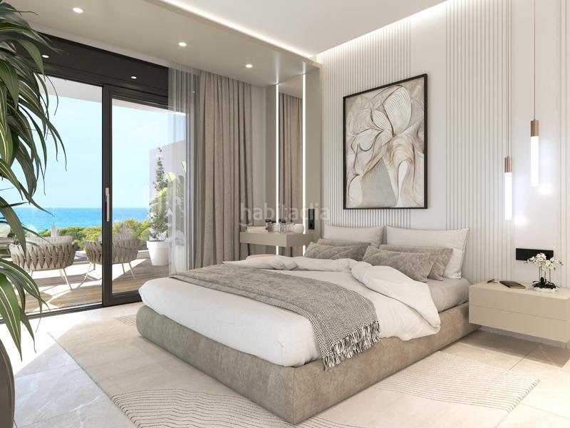 Foto 18442fc4-3793-4326-a086-5a2b8b085b69. Appartement avec piscine dans Playa Flamenca Orihuela Foto 18442fc4-3793-4326-a086-5a2b8b085b69. Appartement avec piscine dans Playa Flamenca Orihuela