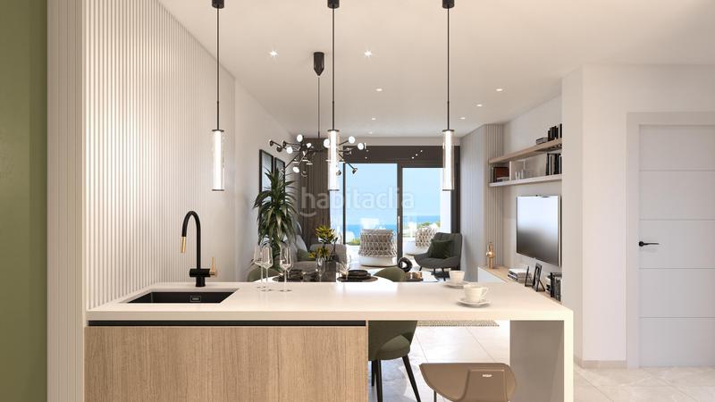 Foto 78437606-bea3-4333-9989-e74af606465e. Appartement avec piscine dans Playa Flamenca Orihuela Foto 78437606-bea3-4333-9989-e74af606465e. Appartement avec piscine dans Playa Flamenca Orihuela