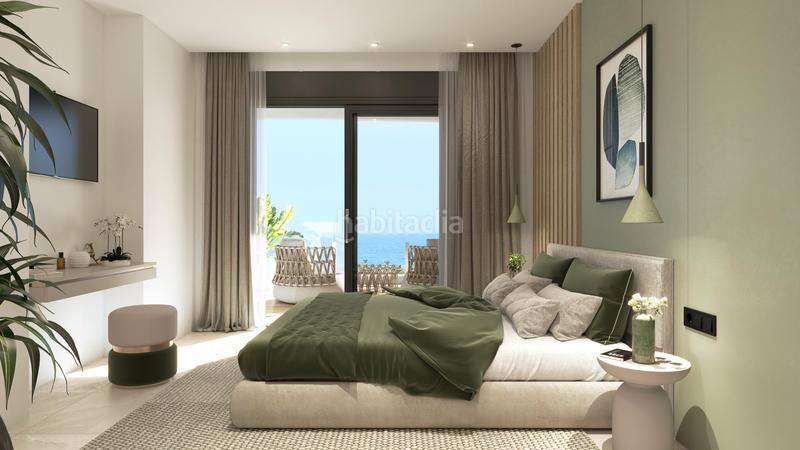 Foto 9d90d457-ce8f-4a80-a062-6f775f7f071d. Appartement avec piscine dans Playa Flamenca Orihuela Foto 9d90d457-ce8f-4a80-a062-6f775f7f071d. Appartement avec piscine dans Playa Flamenca Orihuela