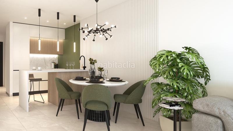Foto bb336bf4-3e39-41c4-9ed3-4293c56ca0ee. Appartement avec piscine dans Playa Flamenca Orihuela Foto bb336bf4-3e39-41c4-9ed3-4293c56ca0ee. Appartement avec piscine dans Playa Flamenca Orihuela