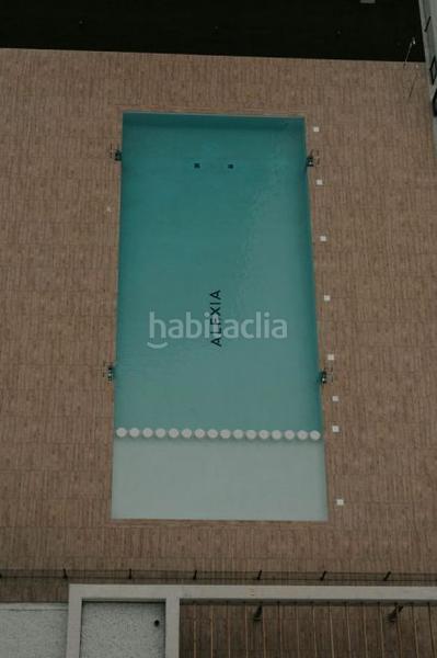 Foto 4a320589-0ff3-442d-a138-5d30663efe8f. Àtic amb piscina a Marisol Park - Ortembach - Los Almendros Calp Foto 4a320589-0ff3-442d-a138-5d30663efe8f. Àtic amb piscina a Marisol Park - Ortembach - Los Almendros Calp