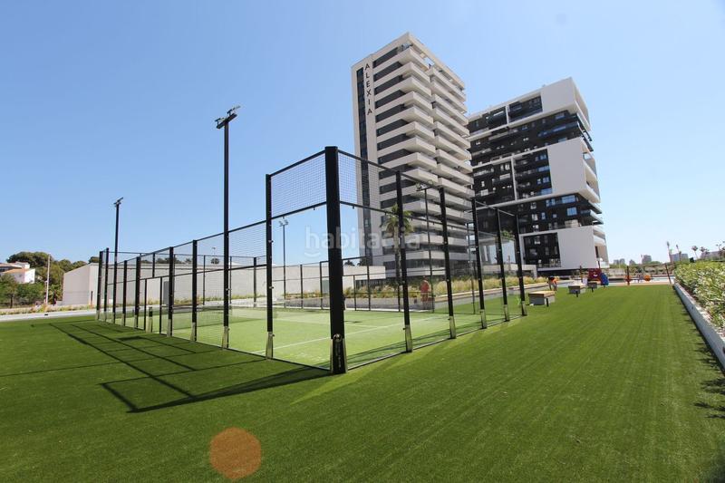 Foto 5887788c-2e09-43c9-8e73-5a4ee95177b5. Attico con piscina in Marisol Park - Ortembach - Los Almendros Calp Foto 5887788c-2e09-43c9-8e73-5a4ee95177b5. Attico con piscina in Marisol Park - Ortembach - Los Almendros Calp