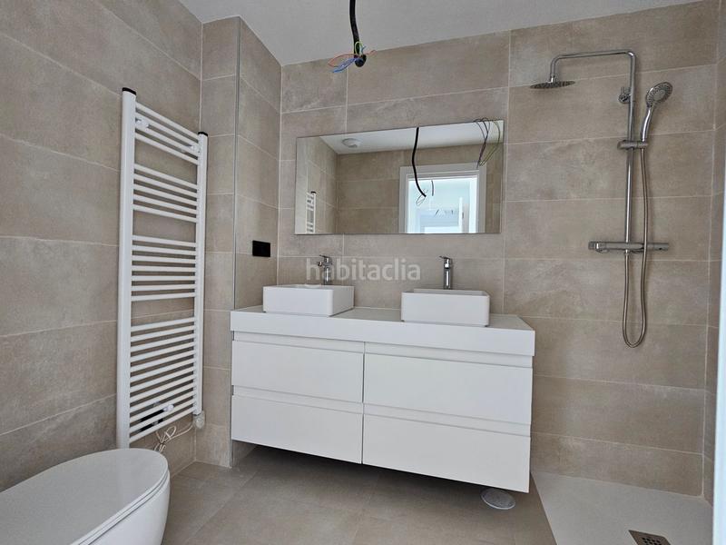 Foto 92310ce7-73b2-4a5b-ade6-fb0e5c245dc6. Dachwohnung mit pool in Marisol Park - Ortembach - Los Almendros Calp Foto 92310ce7-73b2-4a5b-ade6-fb0e5c245dc6. Dachwohnung mit pool in Marisol Park - Ortembach - Los Almendros Calp