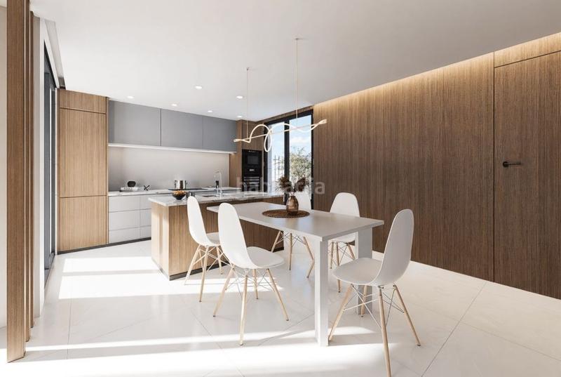 Foto 6f3c21c3-1da7-4fb3-8464-b0c13b9a8a97. Casa a schiera in Las Lomas de Rame-Bahía Bella Alcázares (Los) Foto 6f3c21c3-1da7-4fb3-8464-b0c13b9a8a97. Casa a schiera in Las Lomas de Rame-Bahía Bella Alcázares (Los)