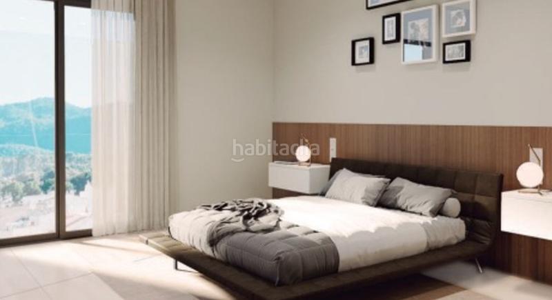 Foto c3e629d4-eabe-460f-bb7b-d7da3791c526. Casa a schiera in Las Lomas de Rame-Bahía Bella Alcázares (Los) Foto c3e629d4-eabe-460f-bb7b-d7da3791c526. Casa a schiera in Las Lomas de Rame-Bahía Bella Alcázares (Los)