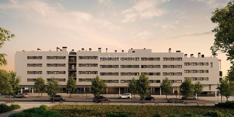 Foto 26dfc174-b51a-4ef7-900c-255a9130939f. Piccolo appartamento con piscina in Paus - Polígono San Blas Alicante Foto 26dfc174-b51a-4ef7-900c-255a9130939f. Piccolo appartamento con piscina in Paus - Polígono San Blas Alicante