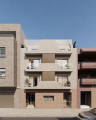 Appartement à Zona Playa de los Locos Appartement à Zona Playa de los Locos