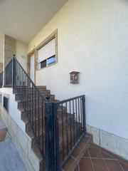 Appartamento  Calle calle de las gaviotas, 2. Planta baja alta en almoradí  oferta flash por 77.000! Appartamento  Calle calle de las gaviotas, 2. Planta baja alta en almoradí  oferta flash por 77.000!