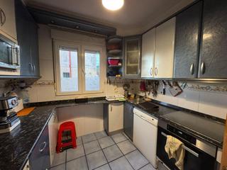 Maison à Peñacastillo - Nueva Montaña. Venta de casa independiente en peñacastillo Maison à Peñacastillo - Nueva Montaña. Venta de casa independiente en peñacastillo