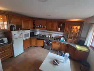 Attique à Carolinas Bajas. Venta de fabuloso ático en carolinas bajas Attique à Carolinas Bajas. Venta de fabuloso ático en carolinas bajas