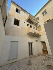 Edifici a Centro. Venta de edificio en elda Edifici a Centro. Venta de edificio en elda