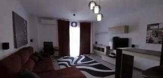 Appartement à Novelda. Venta de piso en novelda Appartement à Novelda. Venta de piso en novelda