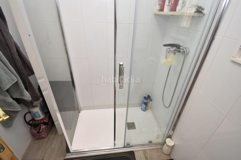 Foto 342af4ee-e88b-4c09-a25e-558bfcb620e4. Appartamento in Centro Santa Pola Foto 342af4ee-e88b-4c09-a25e-558bfcb620e4. Appartamento in Centro Santa Pola