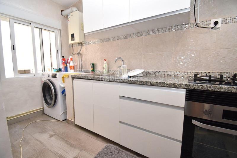 Foto 62202d77-96b0-400f-97aa-51c69ec75cfe. Appartamento in Centro Santa Pola Foto 62202d77-96b0-400f-97aa-51c69ec75cfe. Appartamento in Centro Santa Pola