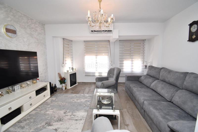 Foto d561bfcd-e1d6-40a5-acfd-df7836cacf81. Appartamento in Centro Santa Pola Foto d561bfcd-e1d6-40a5-acfd-df7836cacf81. Appartamento in Centro Santa Pola