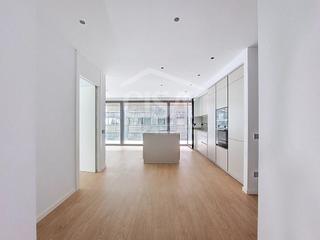 Lloguer Pis a Av. de les nacions unides, 11 11. Alquiler de precioso piso a una de las torres más prestigiosas d Lloguer Pis a Av. de les nacions unides, 11 11. Alquiler de precioso piso a una de las torres más prestigiosas d