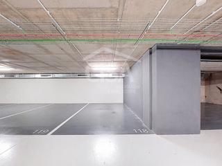 Aparcament cotxe a Carrer dels paraires. Venta plaza de párquing en el centro de escaldesengordany Aparcament cotxe a Carrer dels paraires. Venta plaza de párquing en el centro de escaldesengordany