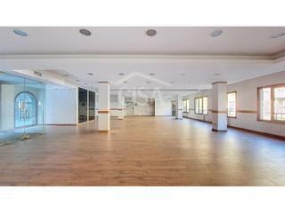 Location Local commercial à Avinguda de joan martí 80. Local en pleno centro Location Local commercial à Avinguda de joan martí 80. Local en pleno centro