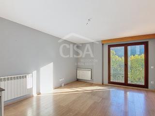 Alquiler Piso en Cg-3. Acogedor piso de una habitación con parking y trastero a la mass Alquiler Piso en Cg-3. Acogedor piso de una habitación con parking y trastero a la mass