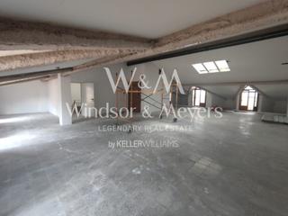 Rent Industrial building in Escaldes-Engordany. Espacioso almacén en alquiler en el centro de escaldesengordany. Rent Industrial building in Escaldes-Engordany. Espacioso almacén en alquiler en el centro de escaldesengordany.