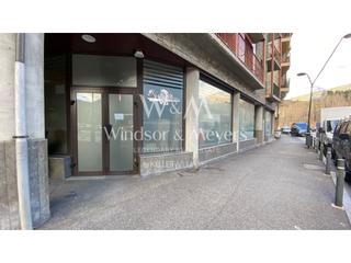 Local Comercial a La Massana. Se vende local comercial Local Comercial a La Massana. Se vende local comercial